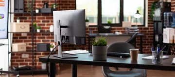 Fragrance Machine for Office