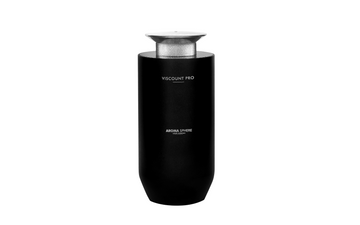 aroma machine