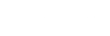 Aroma Sphere Logo