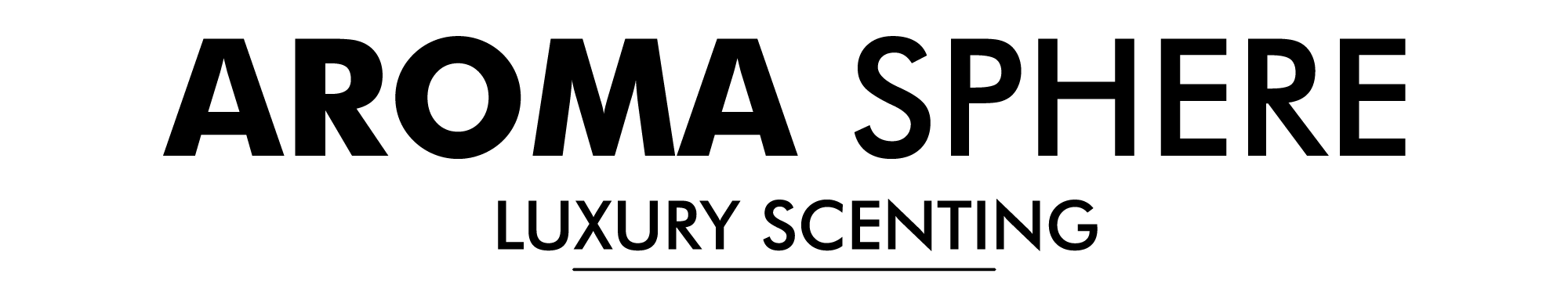 Aromasphere