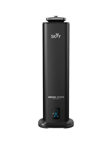 Skyy Tower
