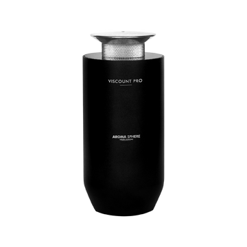 Office Fragrance Diffuser