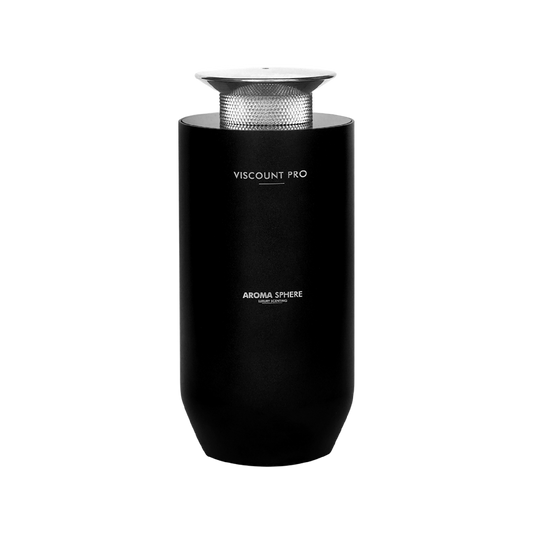Office Fragrance Diffuser