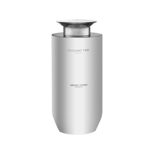 viscount pro