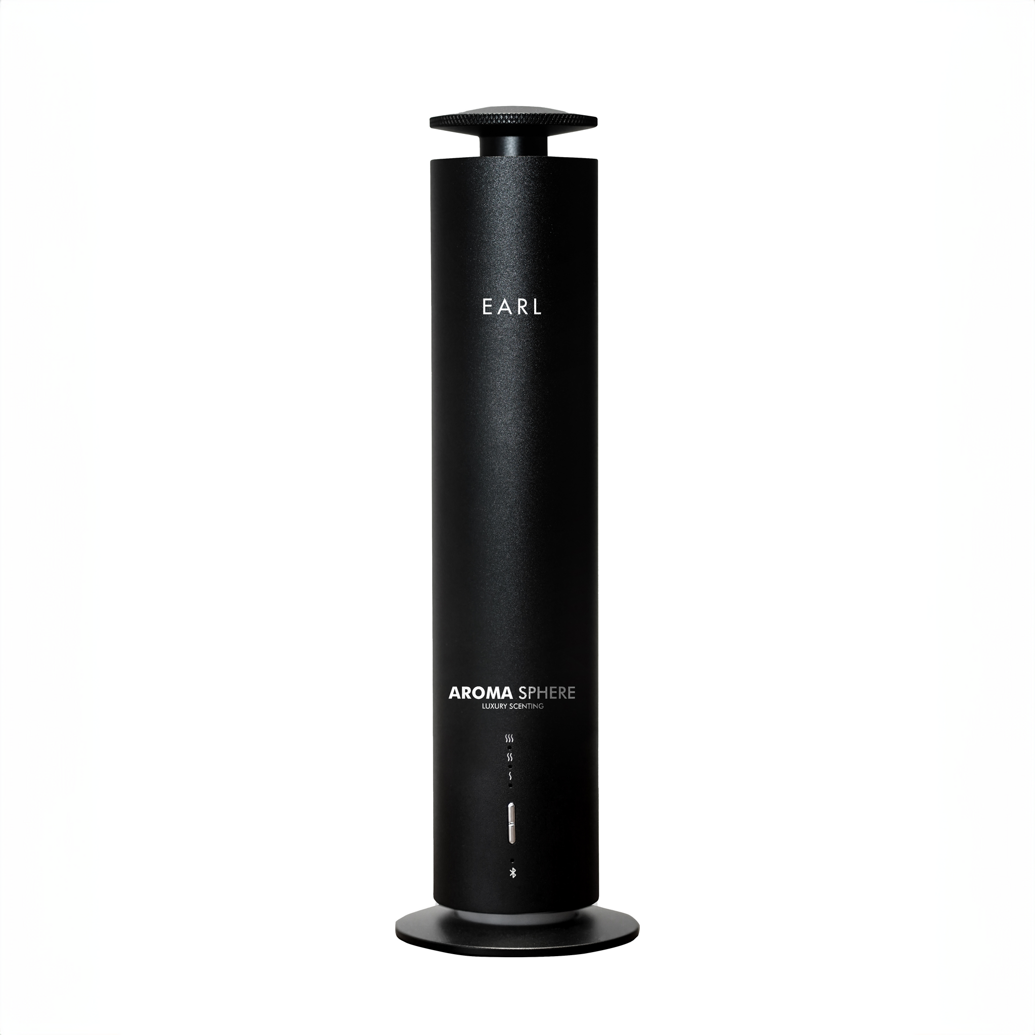 EARL 2.0 - Bringing Peace Serenity & Fragrance to your space