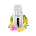 Harmony essential oil for diffuser
