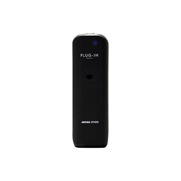 Aroma Plug-in Diffuser