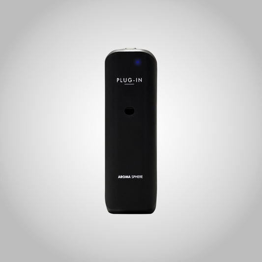 Aroma Plug-in Diffuser