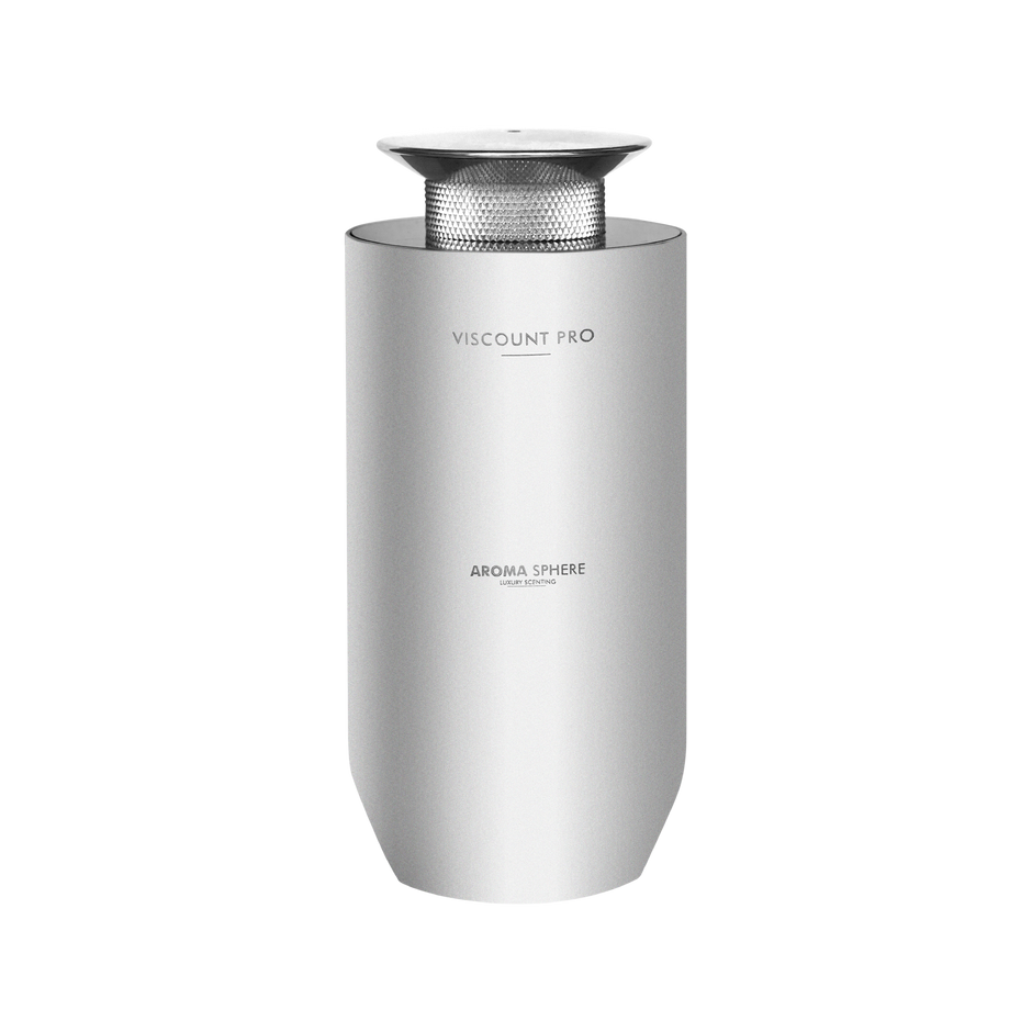 High End Diffusers Luxury Scenting Diffusers for Hotels, Retail & Offices | Aroma Sphere